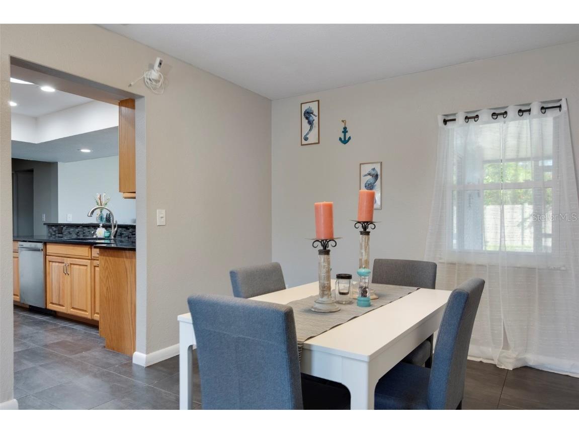 12377 91st Avenue Seminole FL 33772 TB8408147 image14