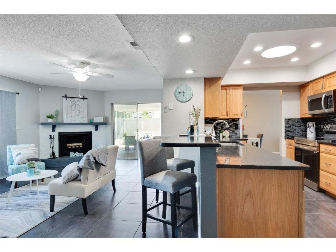 12377 91st Avenue Seminole FL 33772 TB8408147 image15