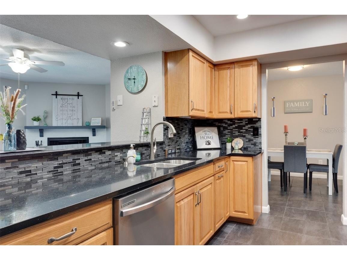 12377 91st Avenue Seminole FL 33772 TB8408147 image16