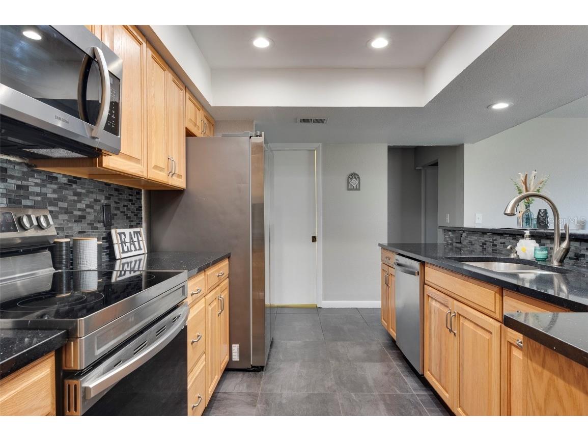 12377 91st Avenue Seminole FL 33772 TB8408147 image17