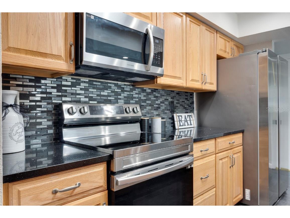 12377 91st Avenue Seminole FL 33772 TB8408147 image18