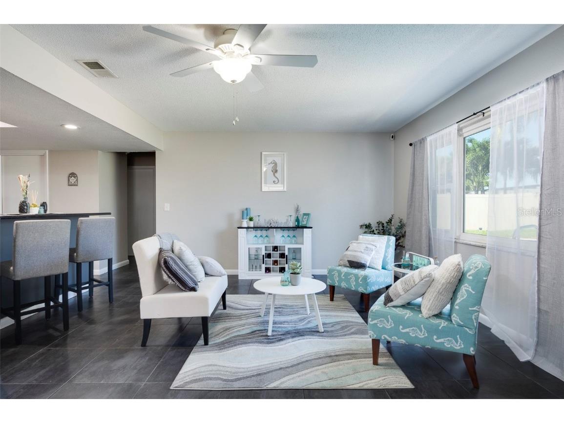 12377 91st Avenue Seminole FL 33772 TB8408147 image19