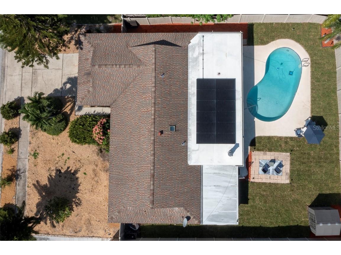 12377 91st Avenue Seminole FL 33772 TB8408147 image2