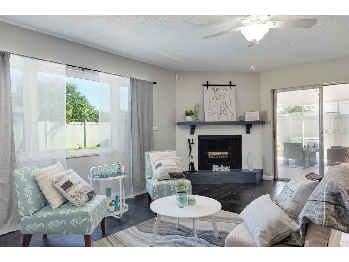 12377 91st Avenue Seminole FL 33772 TB8408147 image20