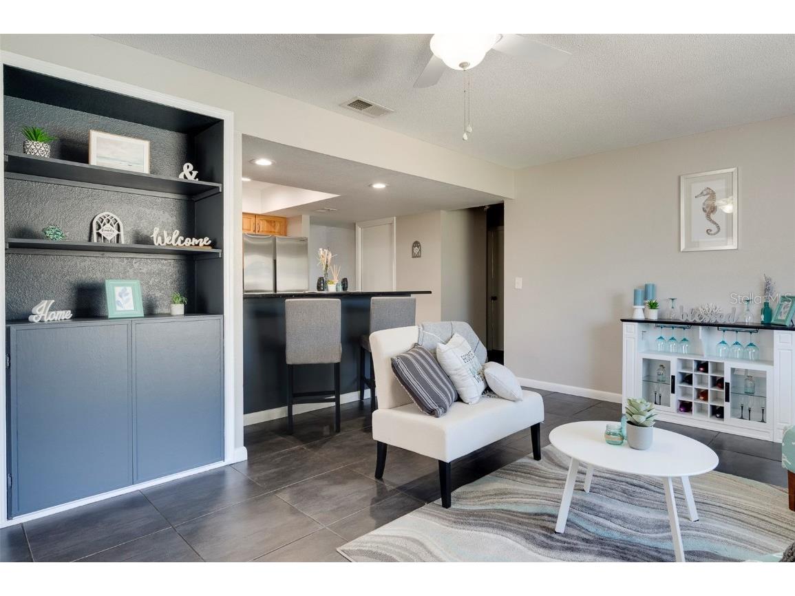 12377 91st Avenue Seminole FL 33772 TB8408147 image21