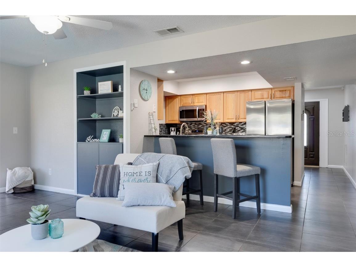 12377 91st Avenue Seminole FL 33772 TB8408147 image22