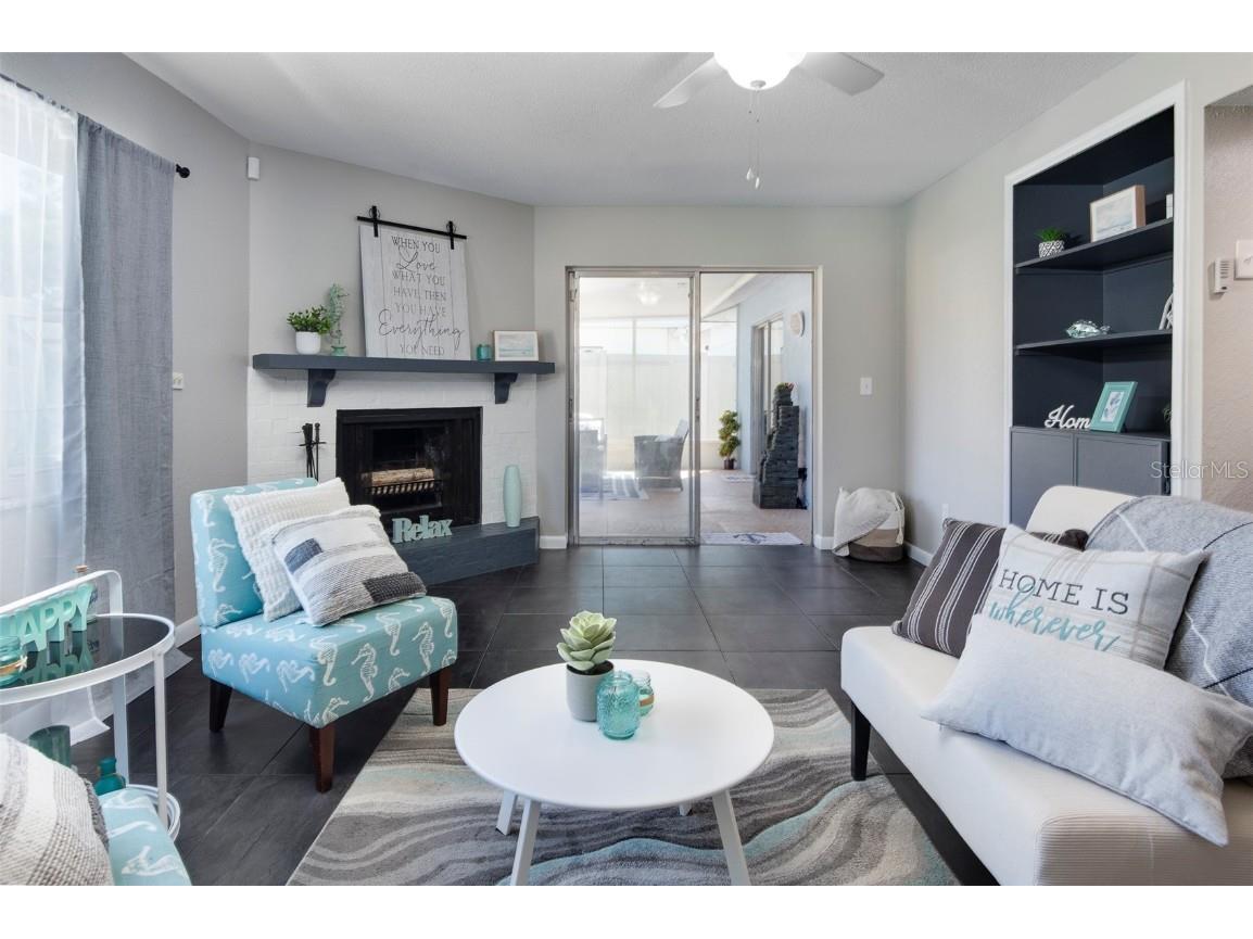 12377 91st Avenue Seminole FL 33772 TB8408147 image23