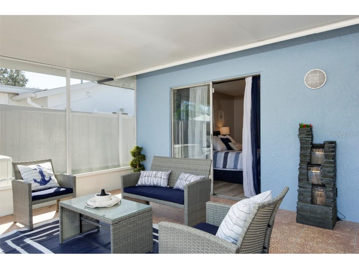 12377 91st Avenue Seminole FL 33772 TB8408147 image24