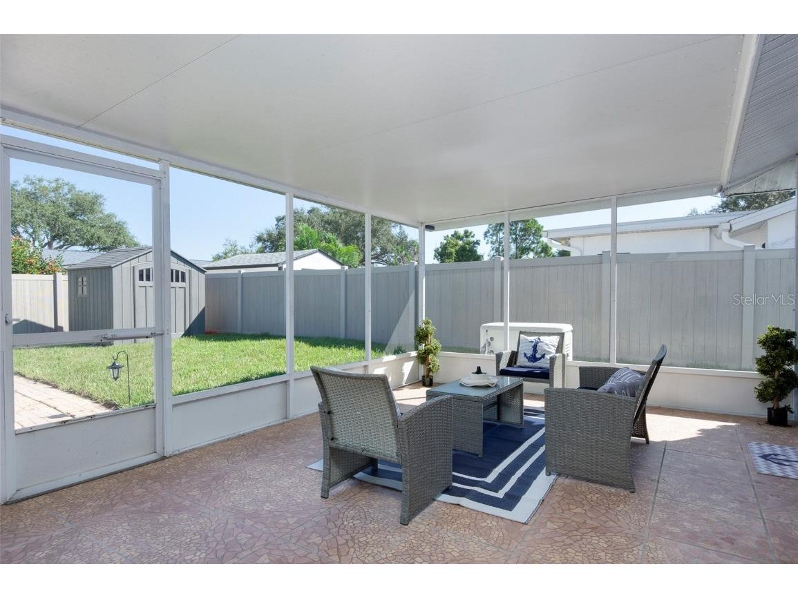 12377 91st Avenue Seminole FL 33772 TB8408147 image25