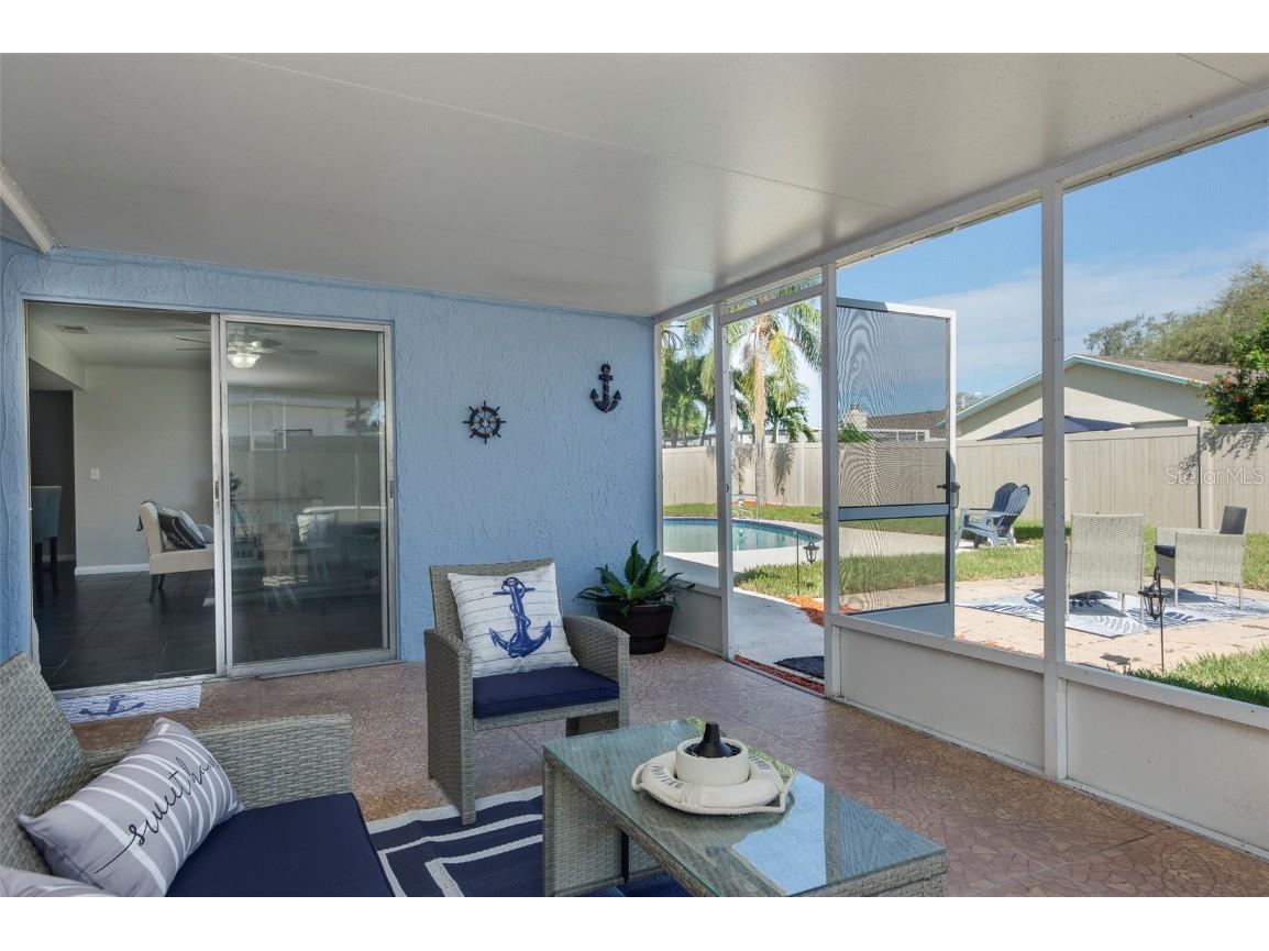 12377 91st Avenue Seminole FL 33772 TB8408147 image26