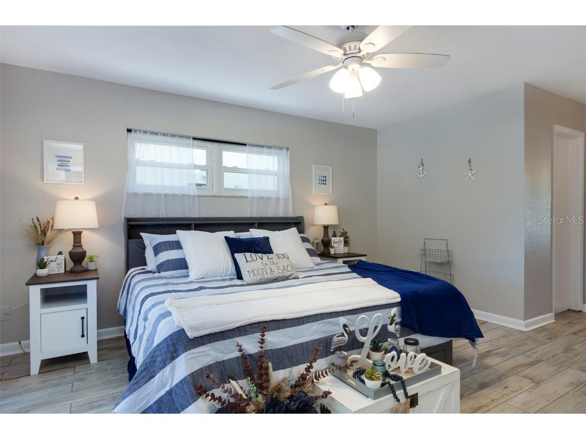 12377 91st Avenue Seminole FL 33772 TB8408147 image27