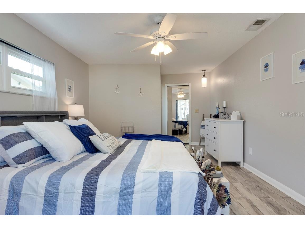 12377 91st Avenue Seminole FL 33772 TB8408147 image28