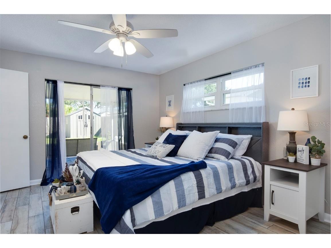 12377 91st Avenue Seminole FL 33772 TB8408147 image29