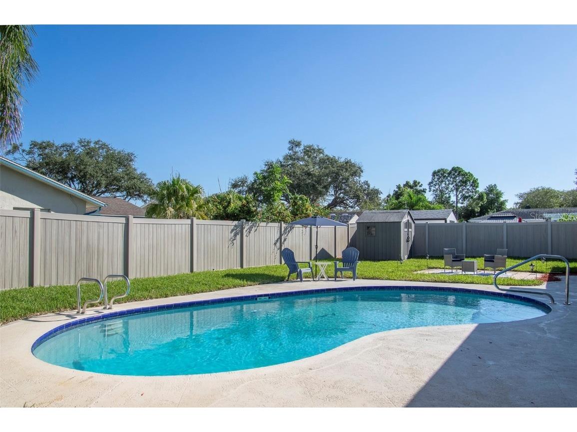 12377 91st Avenue Seminole FL 33772 TB8408147 image3