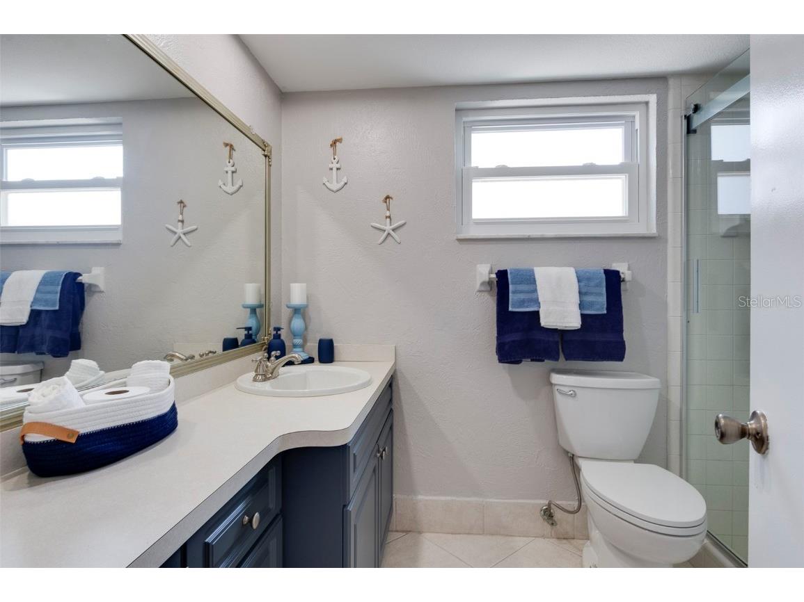 12377 91st Avenue Seminole FL 33772 TB8408147 image30