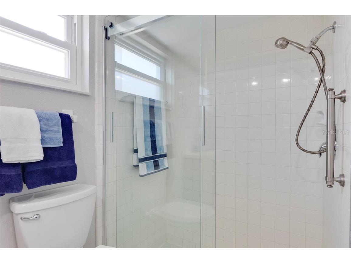 12377 91st Avenue Seminole FL 33772 TB8408147 image31