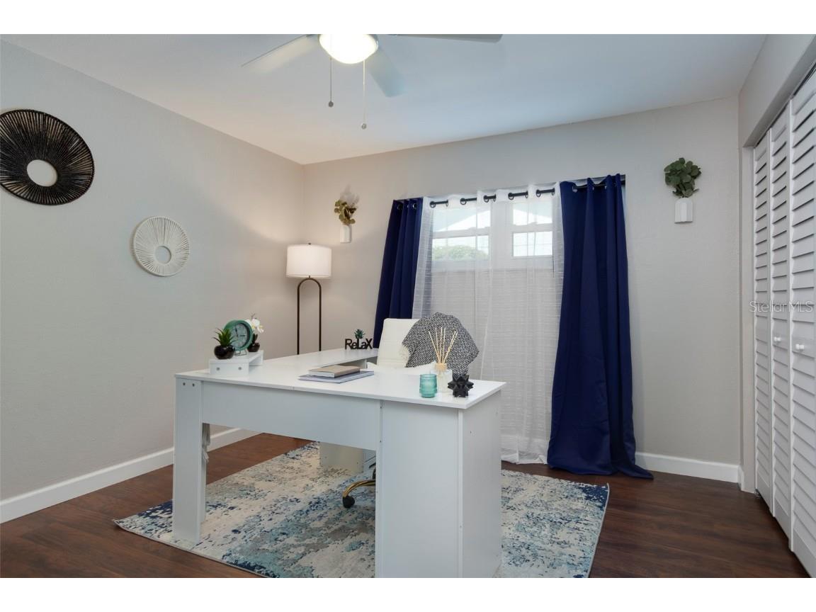 12377 91st Avenue Seminole FL 33772 TB8408147 image32