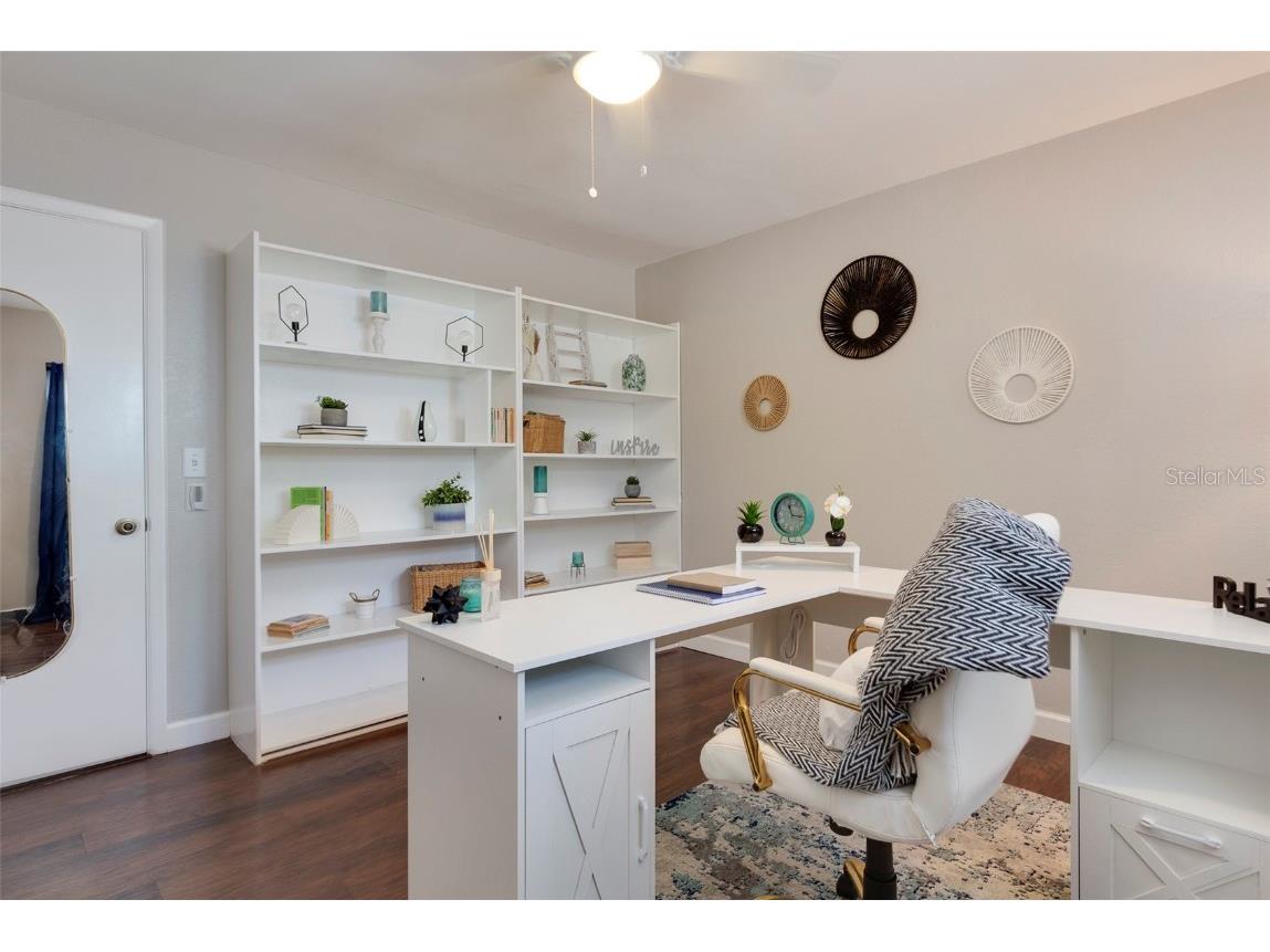 12377 91st Avenue Seminole FL 33772 TB8408147 image33