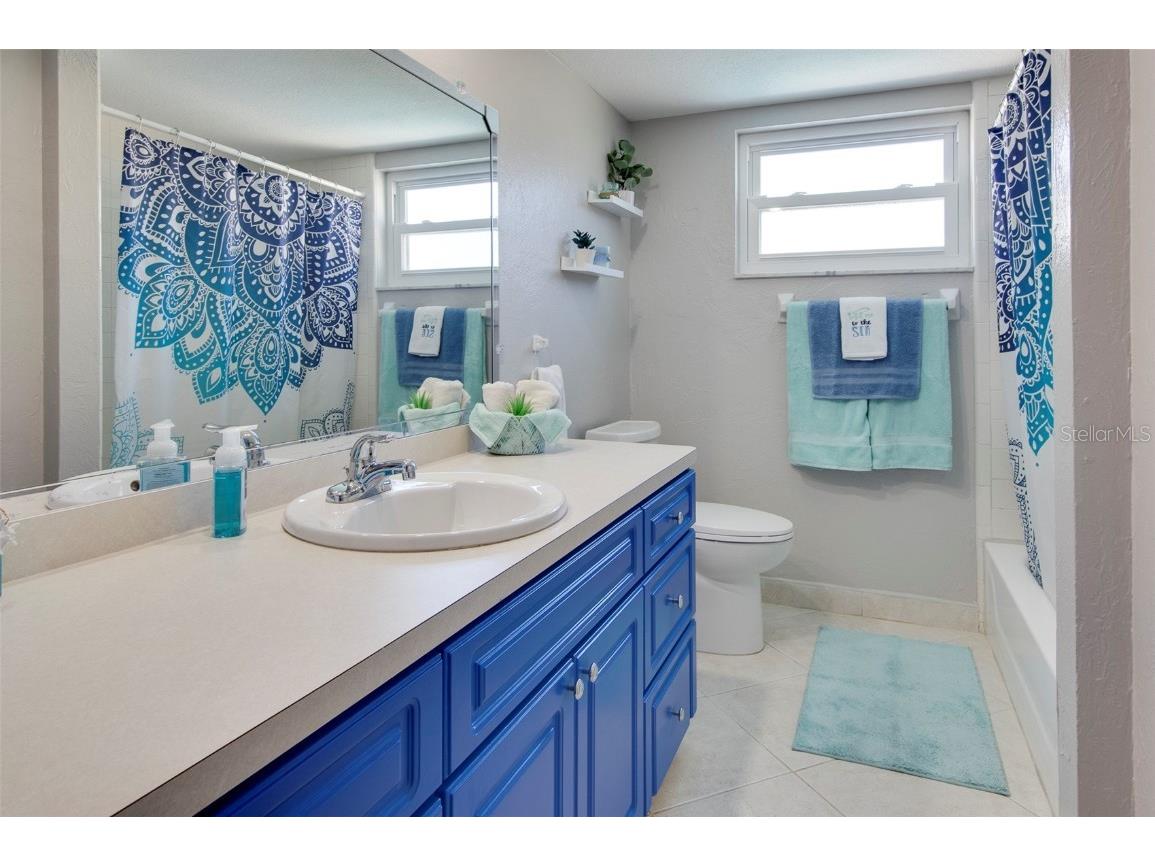 12377 91st Avenue Seminole FL 33772 TB8408147 image34