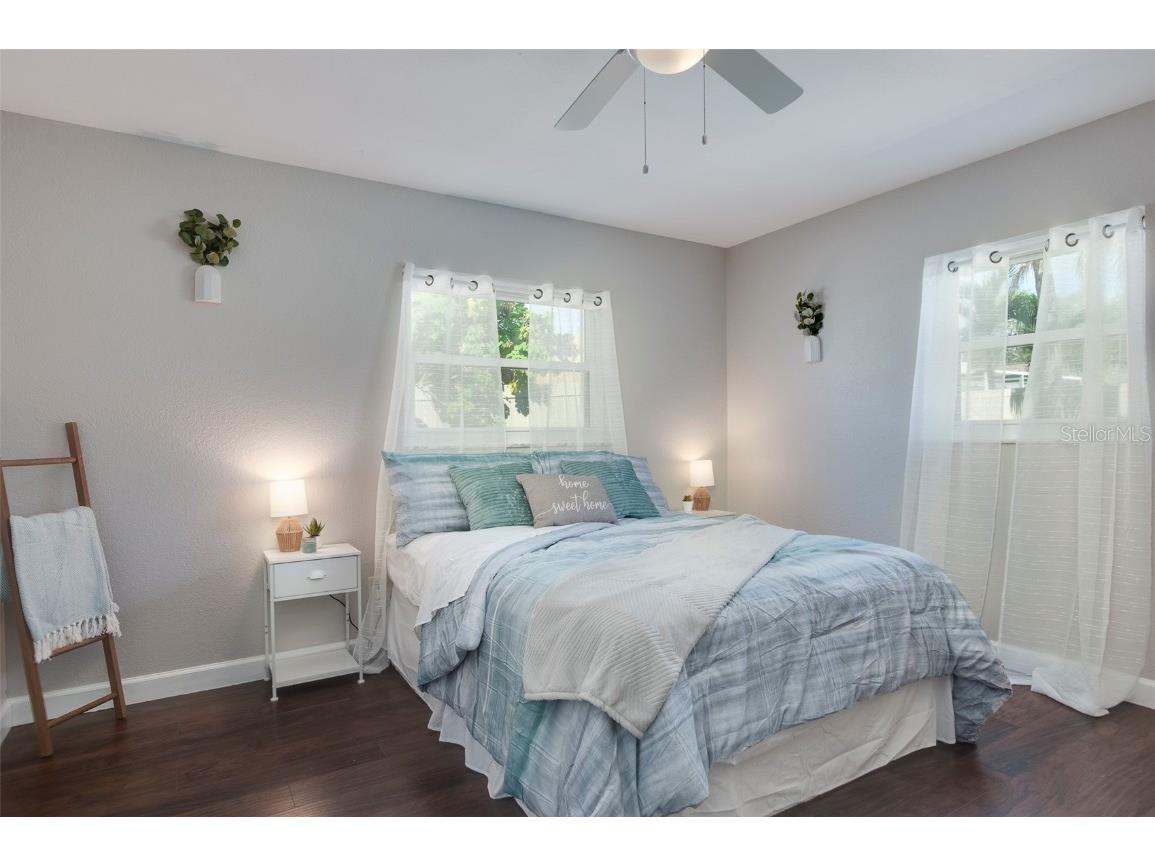 12377 91st Avenue Seminole FL 33772 TB8408147 image35