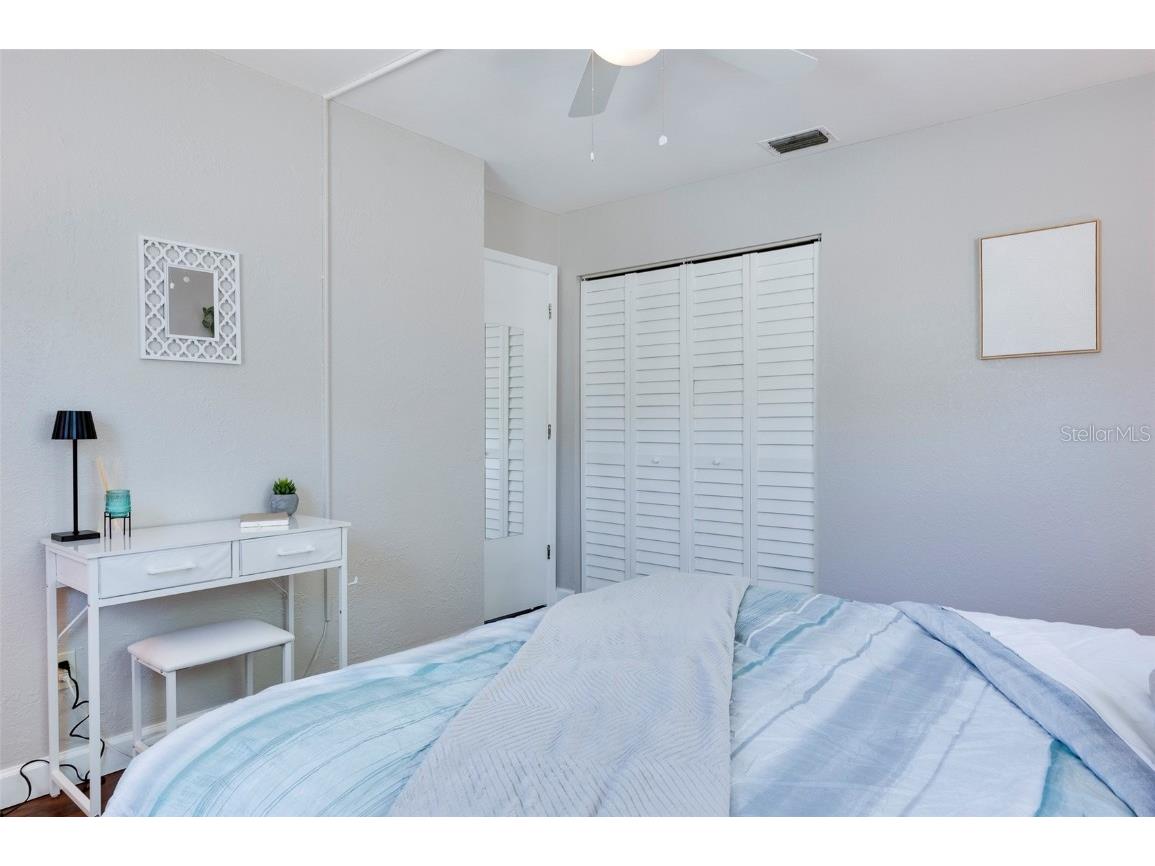 12377 91st Avenue Seminole FL 33772 TB8408147 image36