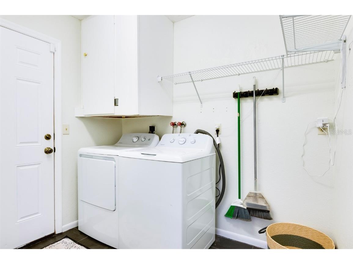 12377 91st Avenue Seminole FL 33772 TB8408147 image37