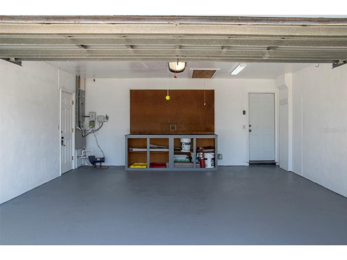 12377 91st Avenue Seminole FL 33772 TB8408147 image38