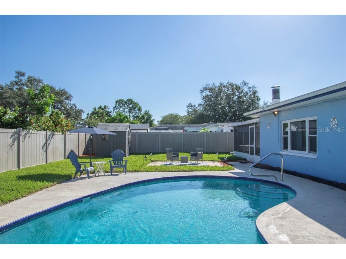 12377 91st Avenue Seminole FL 33772 TB8408147 image39