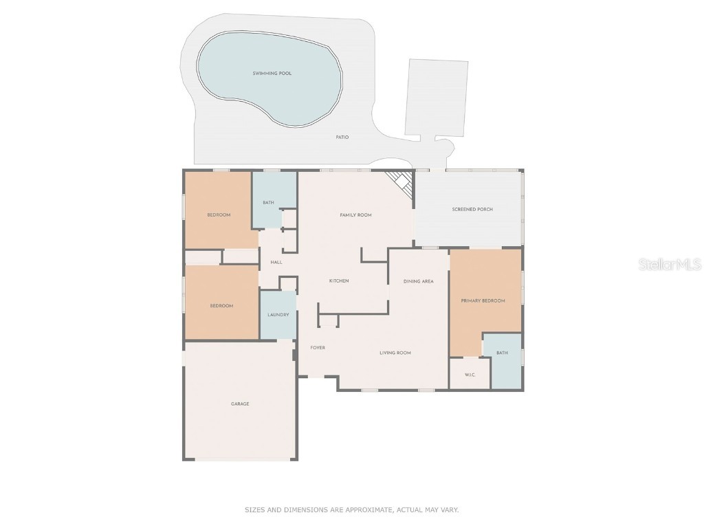 12377 91st Avenue Seminole FL 33772 TB8408147 image4