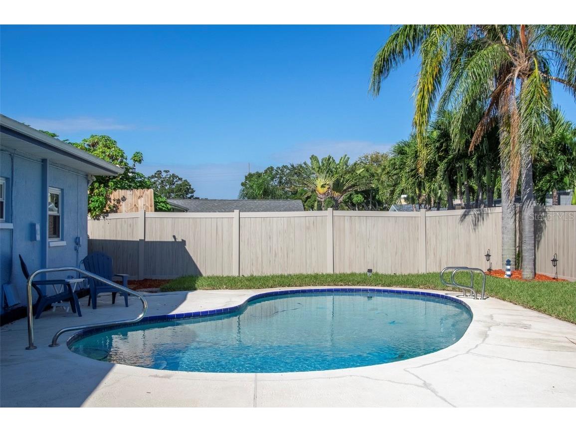 12377 91st Avenue Seminole FL 33772 TB8408147 image40