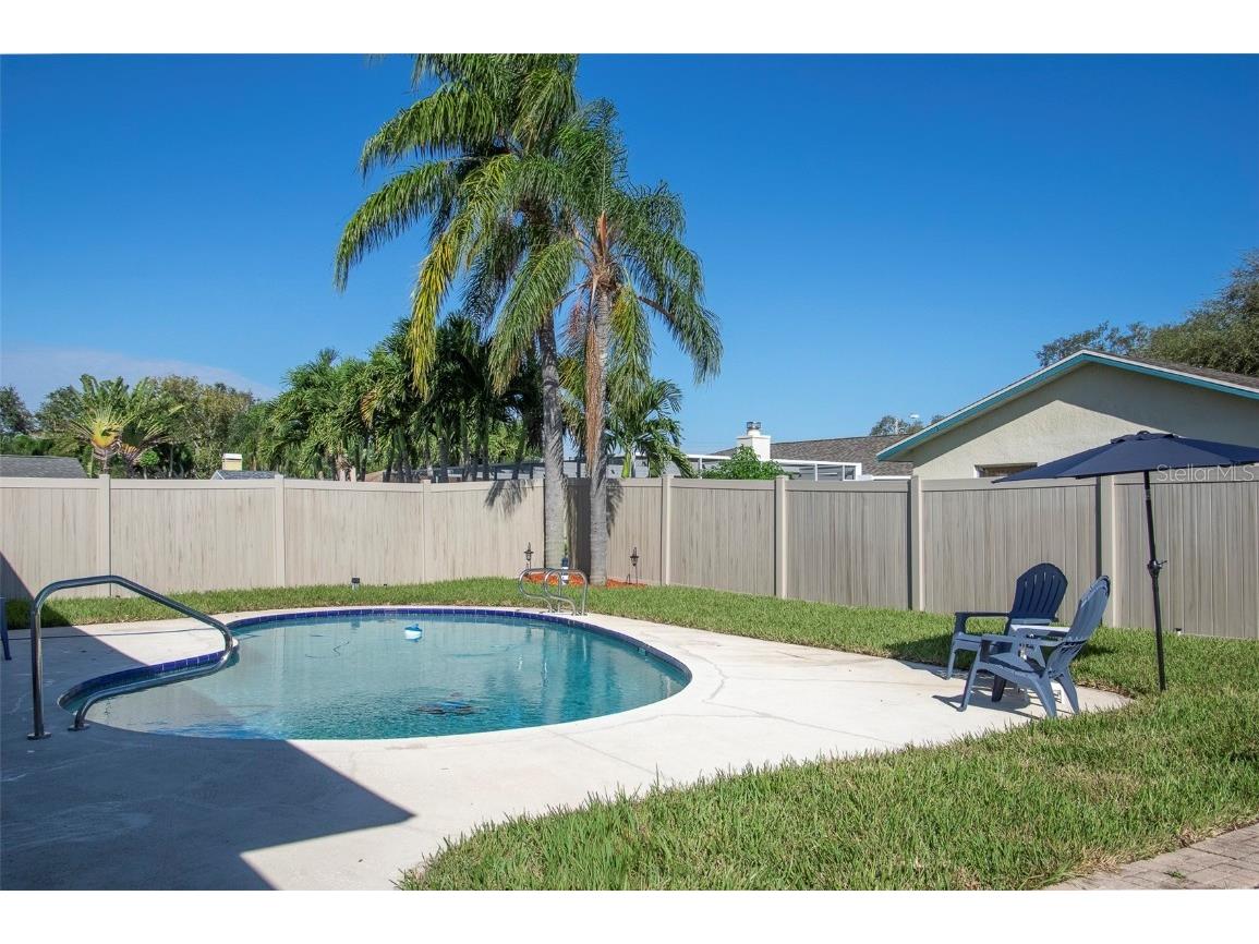 12377 91st Avenue Seminole FL 33772 TB8408147 image41