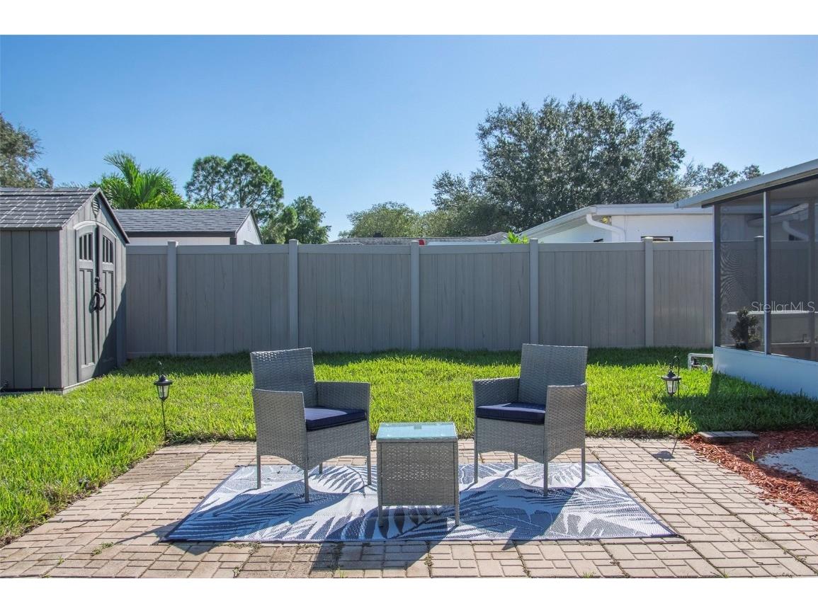 12377 91st Avenue Seminole FL 33772 TB8408147 image42