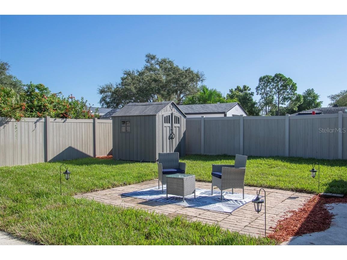 12377 91st Avenue Seminole FL 33772 TB8408147 image43