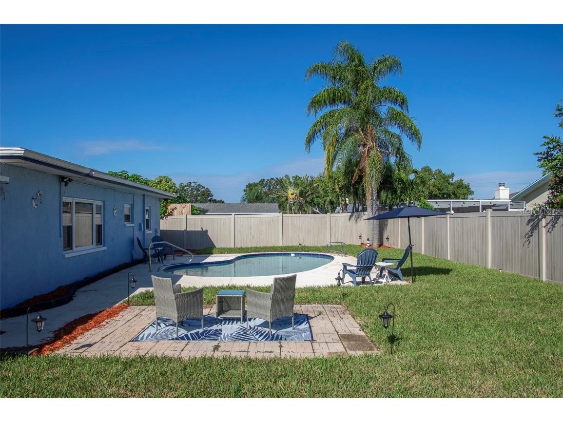 12377 91st Avenue Seminole FL 33772 TB8408147 image44
