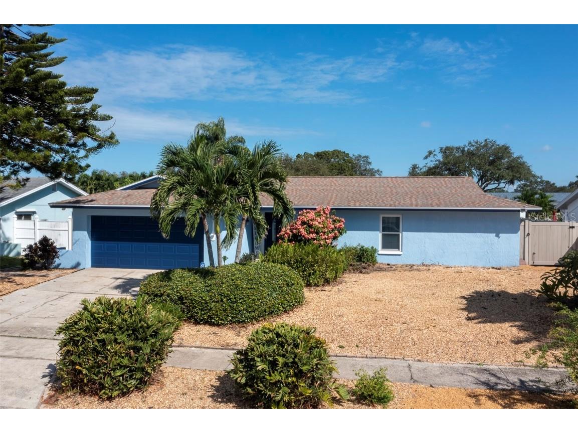 12377 91st Avenue Seminole FL 33772 TB8408147 image45