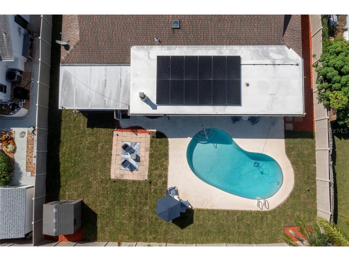 12377 91st Avenue Seminole FL 33772 TB8408147 image46