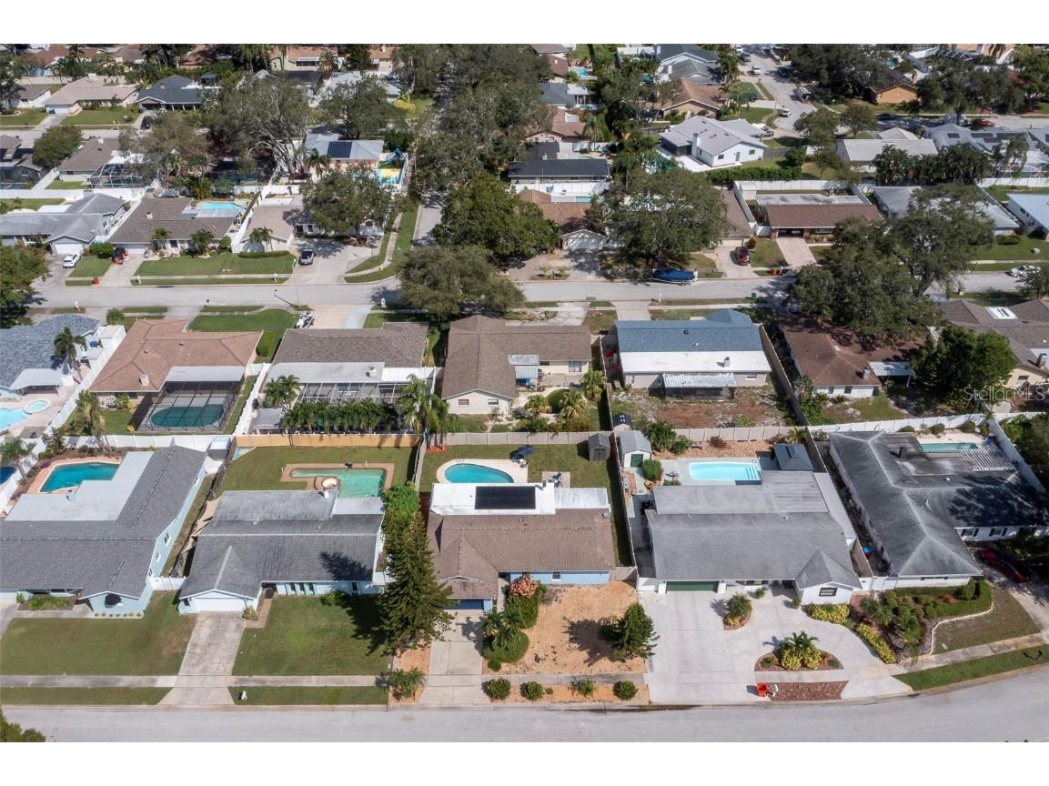 12377 91st Avenue Seminole FL 33772 TB8408147 image47