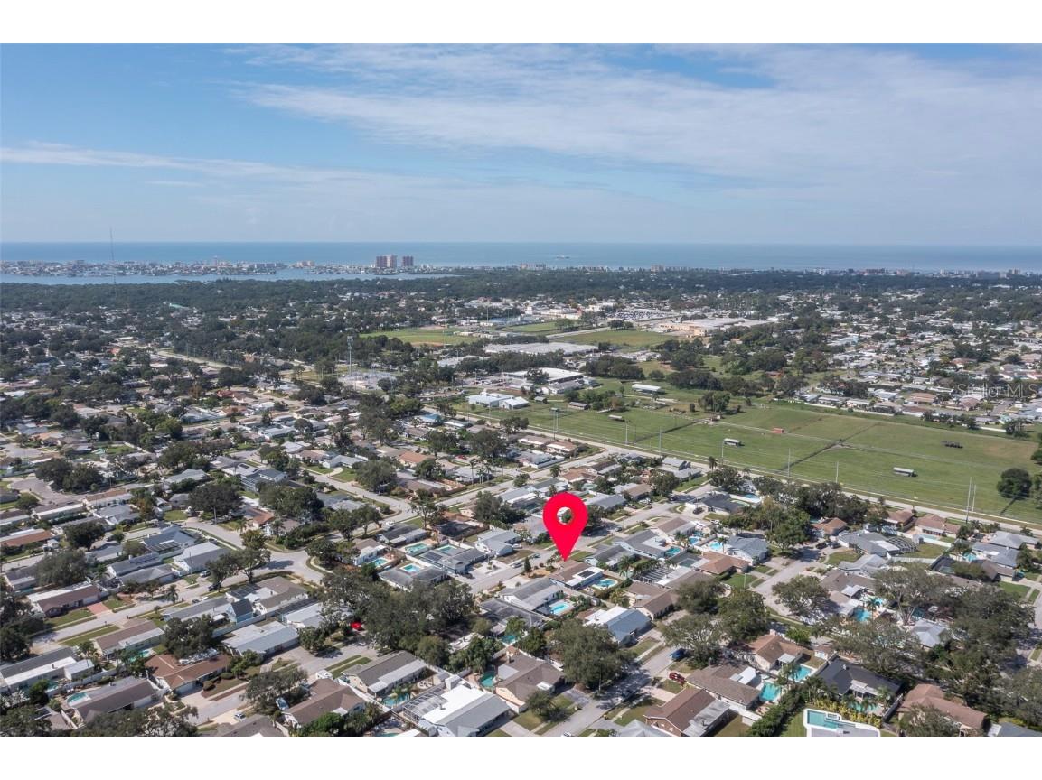 12377 91st Avenue Seminole FL 33772 TB8408147 image48