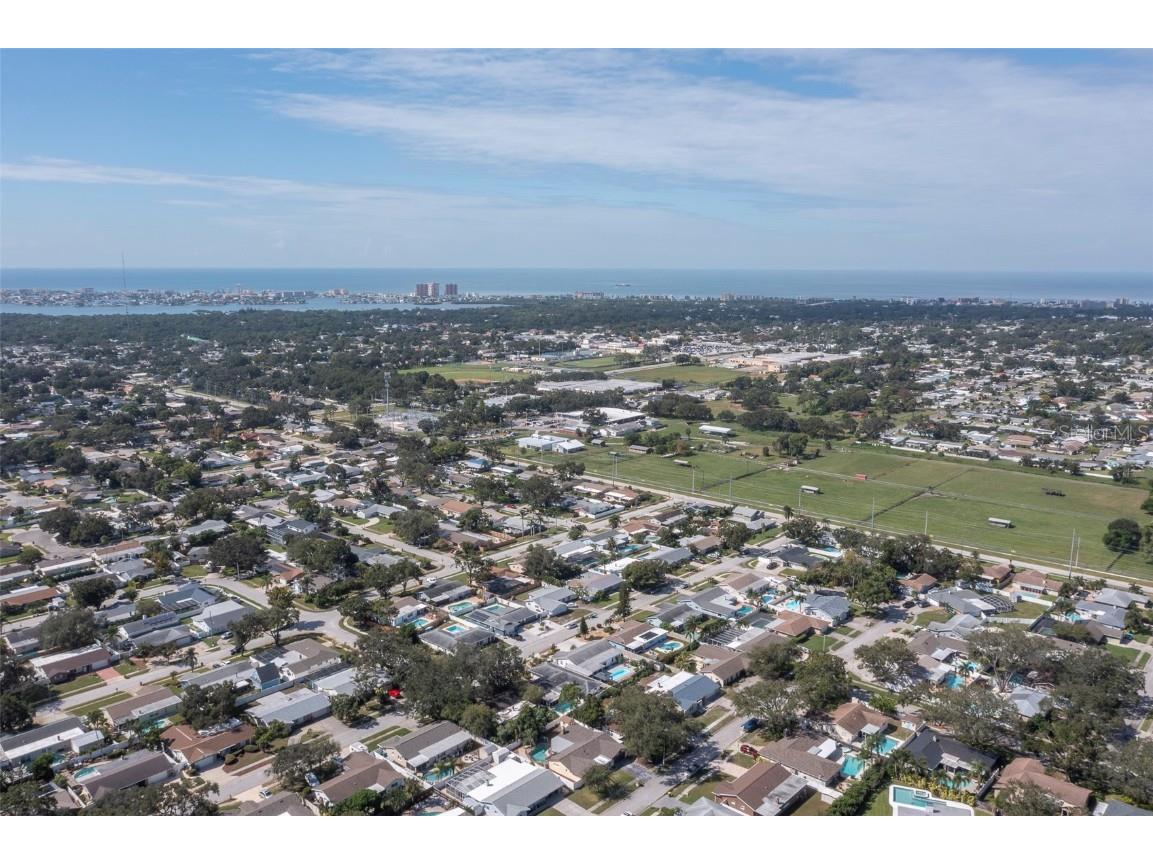 12377 91st Avenue Seminole FL 33772 TB8408147 image49