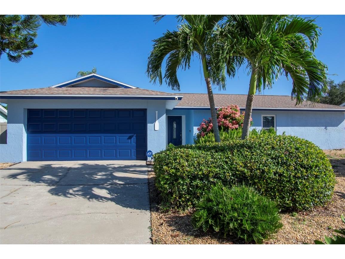 12377 91st Avenue Seminole FL 33772 TB8408147 image5