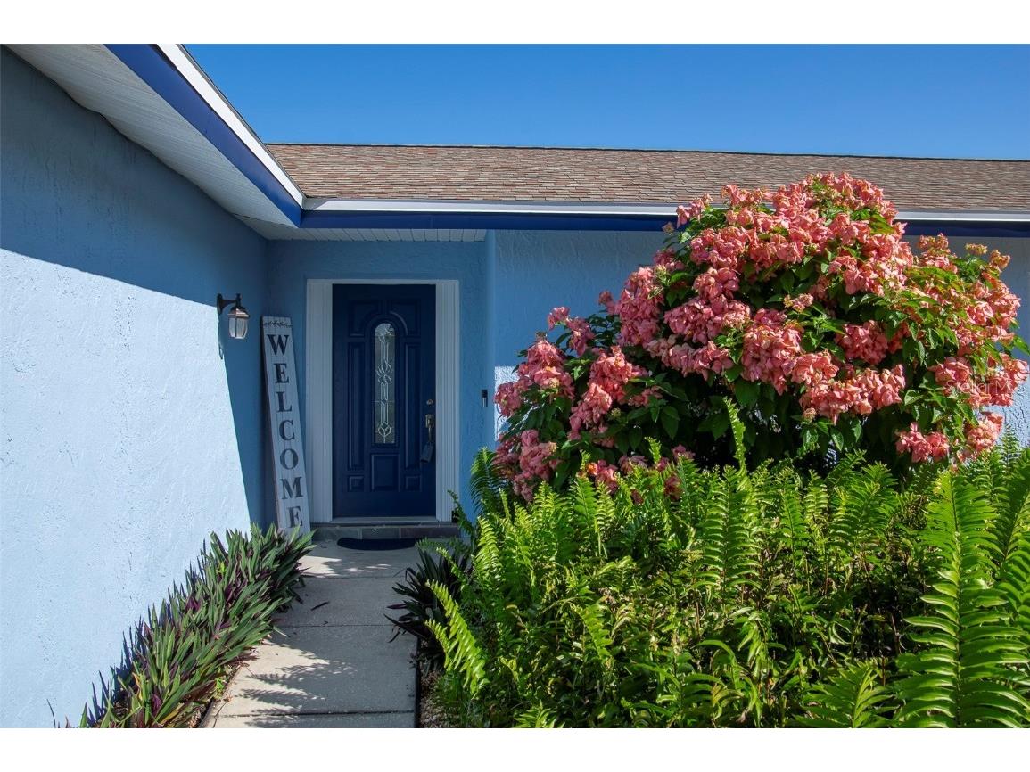 12377 91st Avenue Seminole FL 33772 TB8408147 image6