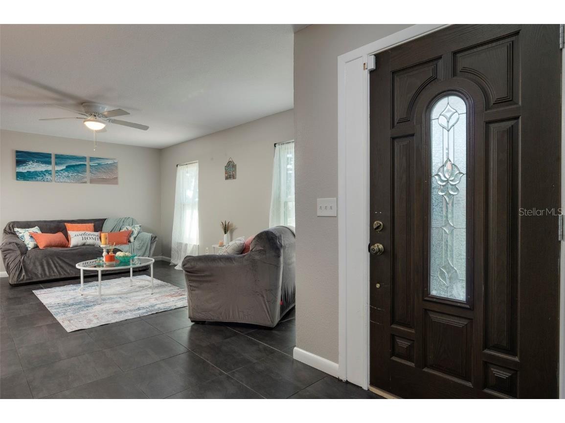 12377 91st Avenue Seminole FL 33772 TB8408147 image7