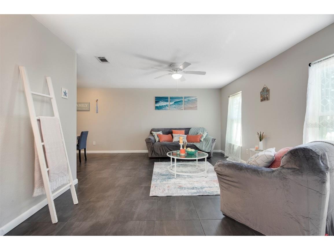 12377 91st Avenue Seminole FL 33772 TB8408147 image8