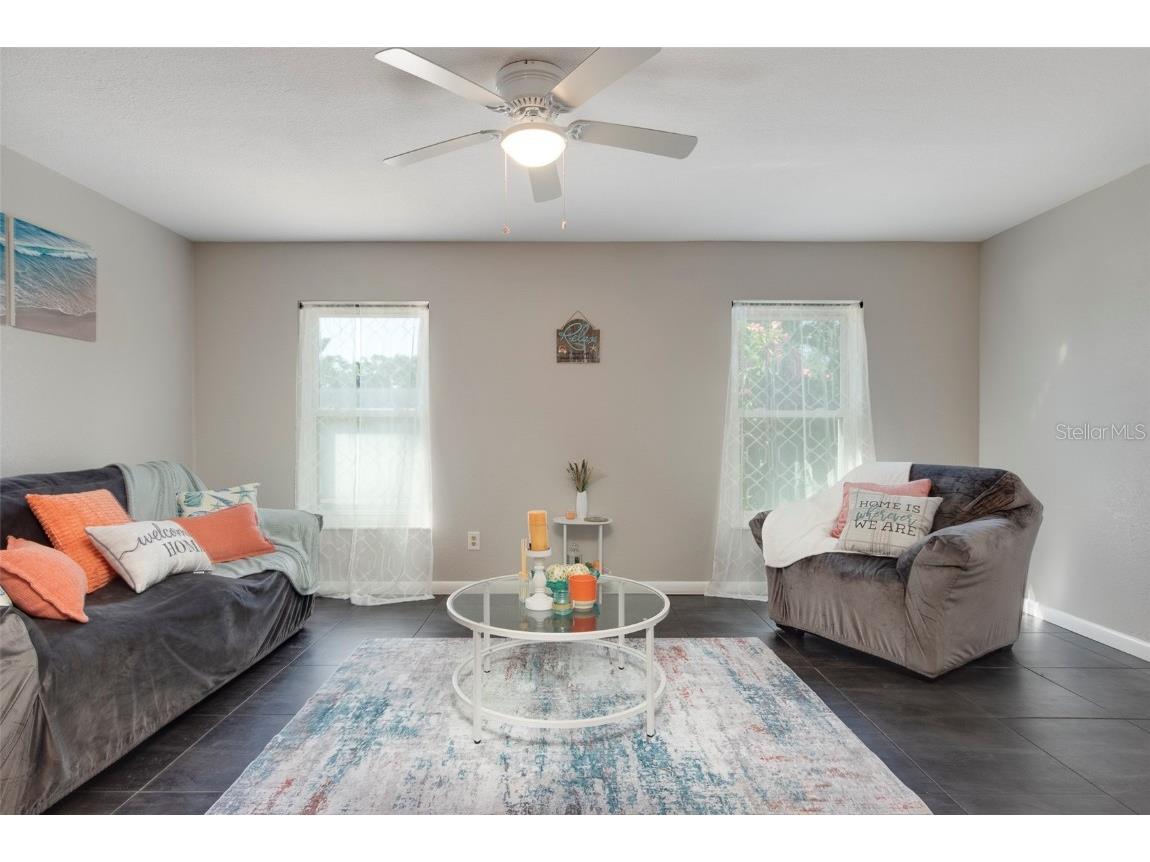 12377 91st Avenue Seminole FL 33772 TB8408147 image9