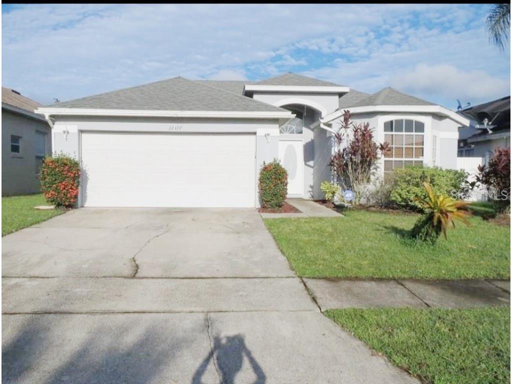 12377 Arlington Park Lane Orlando FL 32824 O6197181 image1