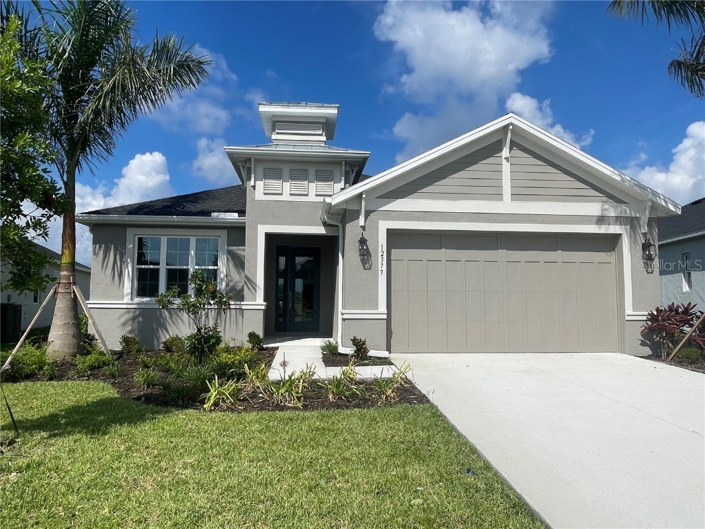 12377 Cedar Pass Trail Parrish FL 34219 A4581441 image1