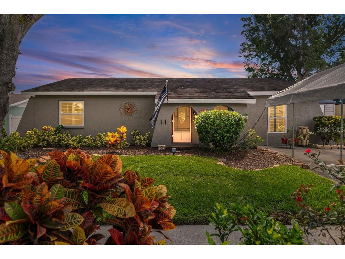 12377 Cumberland Drive Largo FL 33773 U8209305 image1