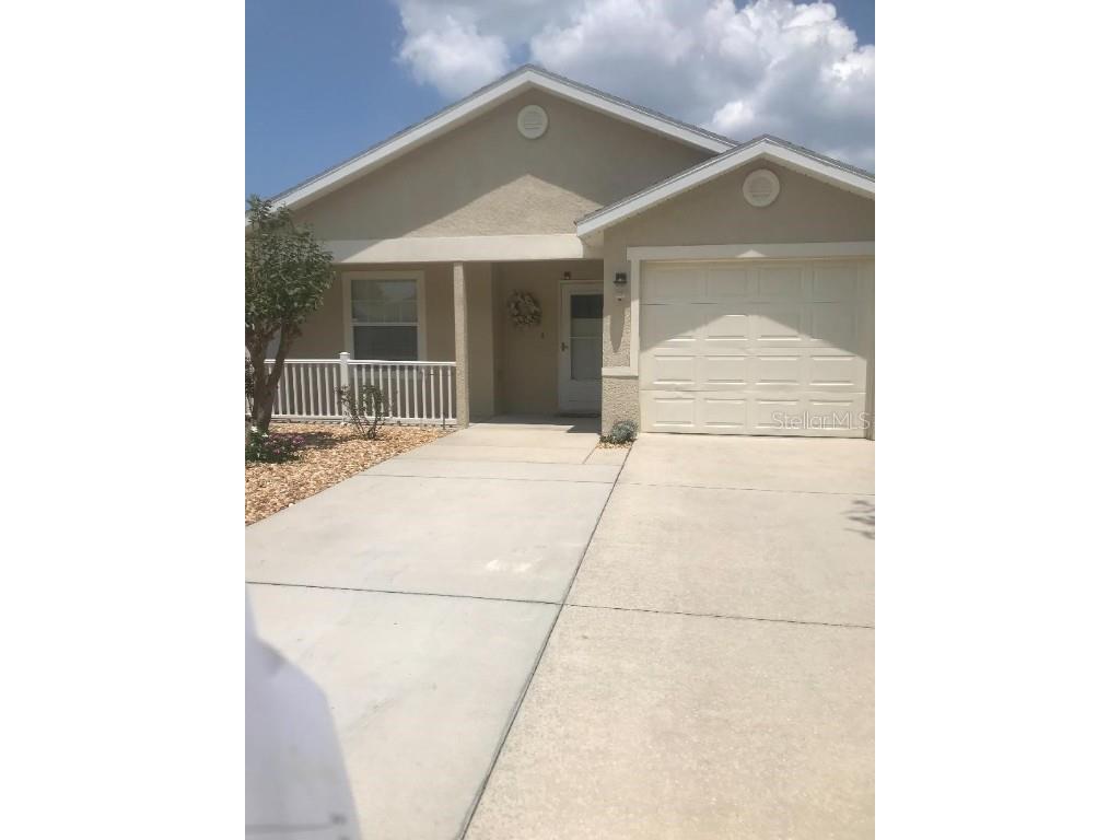 12377 NE 50th View Oxford FL 34484 OM660330 image1