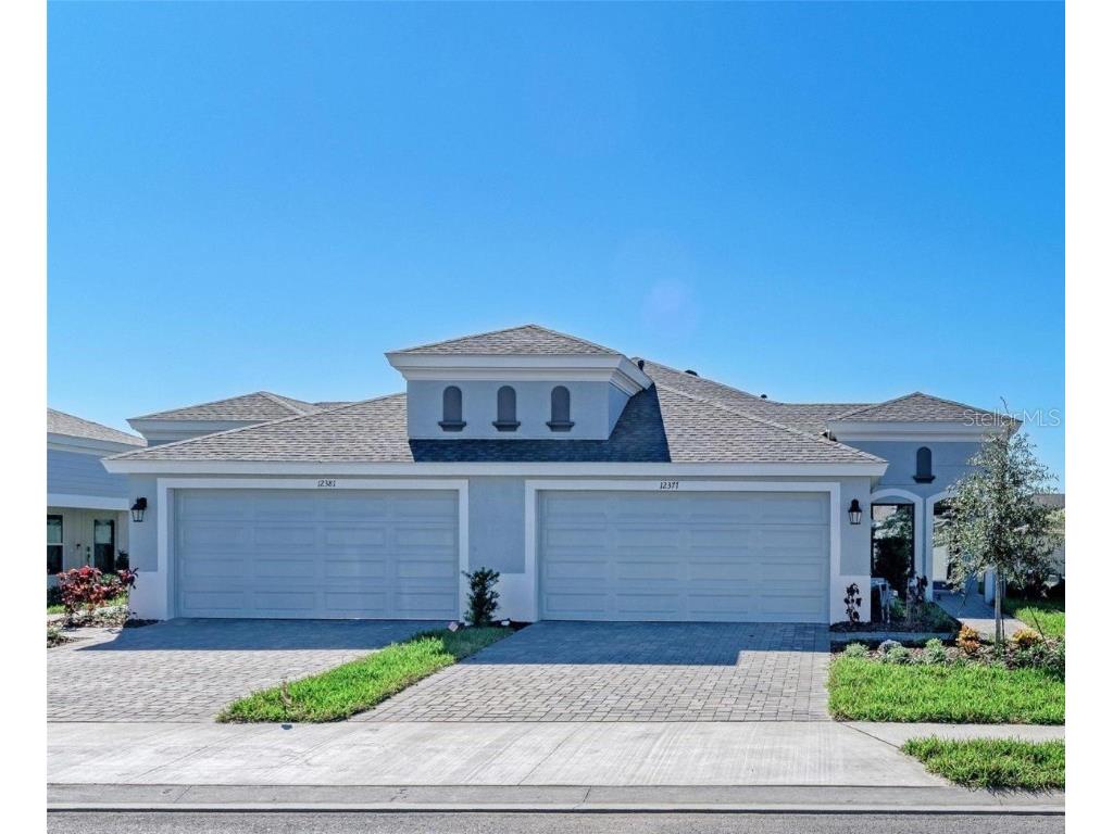 12377 Oak Hill Way Parrish FL 34219 TB8448945 image1