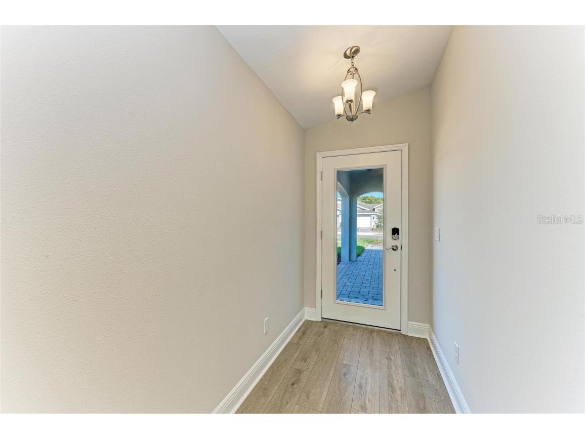 12377 Oak Hill Way Parrish FL 34219 TB8448945 image10